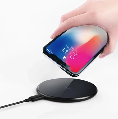 Xiaomi ZMI 10W Fast Wireless Charger